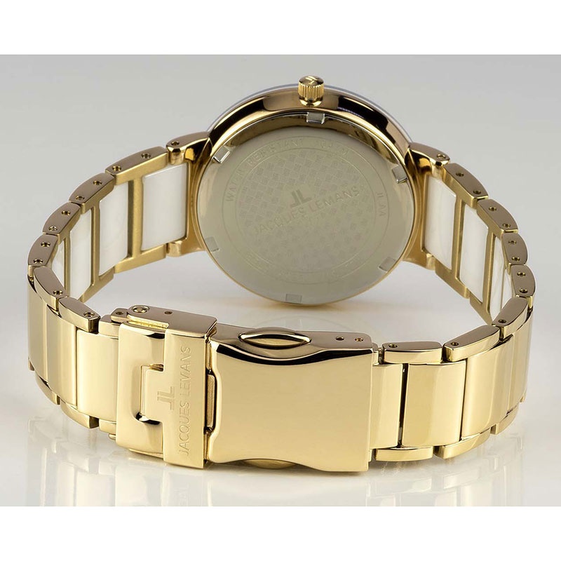 Jacques Lemans 42-8F